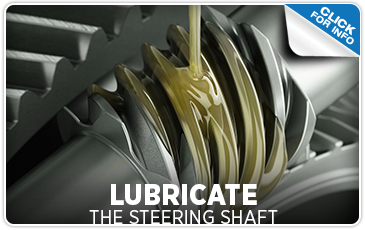 Subaru Undercarriage Parts - Greatest Subaru