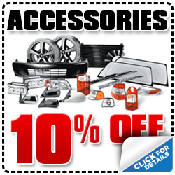 Subaru Accessories Parts Discount Special, Accessories Coupon, Great Subaru Deals & Low Prices, Kearny Mesa, San Diego, California, Escondido, Carlsbad, El Cajon
