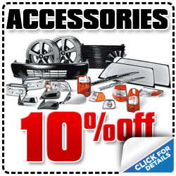Subaru Accessories Parts Discount Special, Accessories Coupon, Great Subaru Deals & Low Prices, Kearny Mesa, San Diego, California, Escondido, Carlsbad, El Cajon