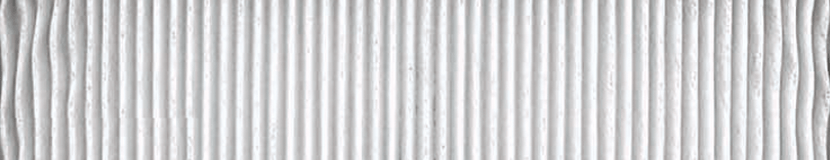 Genuine Subaru cabin air filters available at Mike Shaw Subaru in Thornton, CO