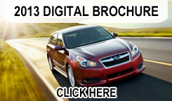 Salt Lake City Subaru Legacy Specials, Discounts, and Deals at Nate Wade Subaru