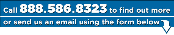 Subaru special offer, discounts, deals, salt lake city