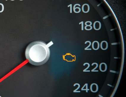 Subaru Check Engine Light Chandler Az Service Questions