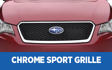 850 Collections Car Tuning Shops In Phoenix Az  Best Free