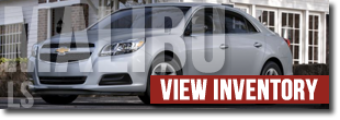 New 2013 Chevrolet Malibu LS Internet Special at Wentworth Chevytown in Portland, Oregon