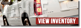 New 2013 Chevrolet Tahoe LT Internet Special at Wentworth Chevytown in Portland, Oregon