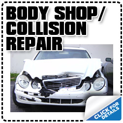 chevy detail service special, maintenance and repair discount coupon, portland, gresham, beaverton, oregon city, vancouver