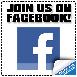 Wentworth Chevrolet Facebook Page