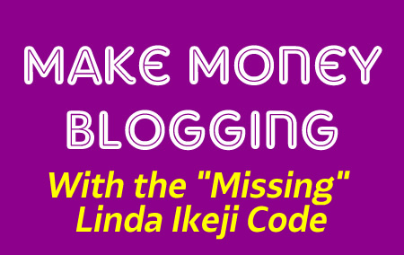 How to make money online in nigeria 2018 without stress