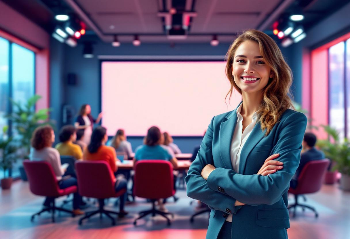 Professional Product Management Certification For Amazing Experience