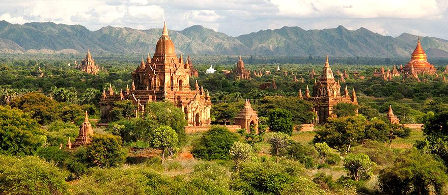 What Should You Know About Laos vacation packages?