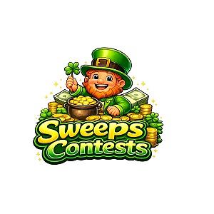 Sweeps Contest LLC