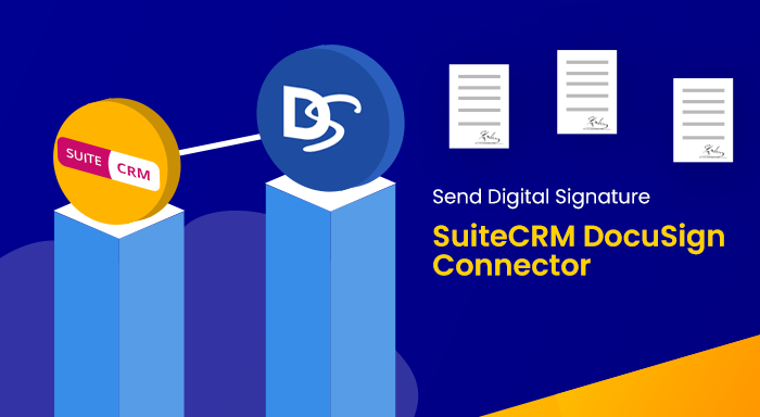 DocuSign Connector