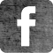 facebook threeways