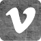 vimeo threeways