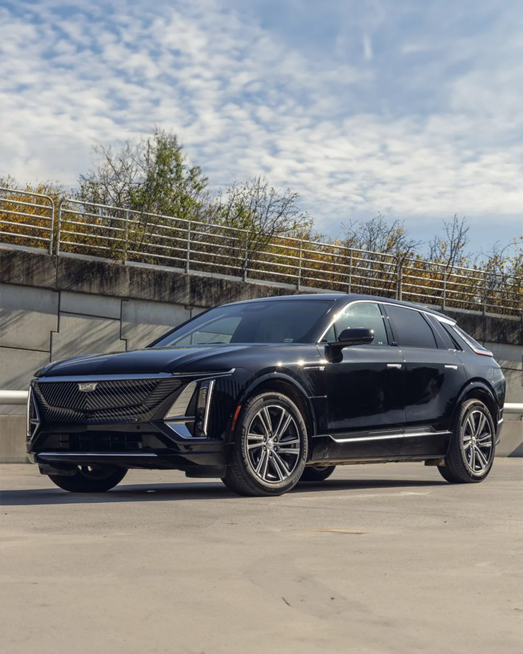 Transportation Service in Irving TX - 4-WH