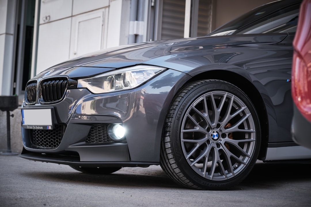 Detailing Near Me Charlestown