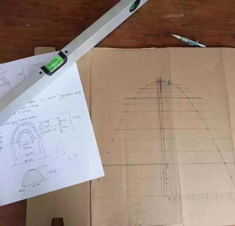 Dali Echo House, Yunnan, China