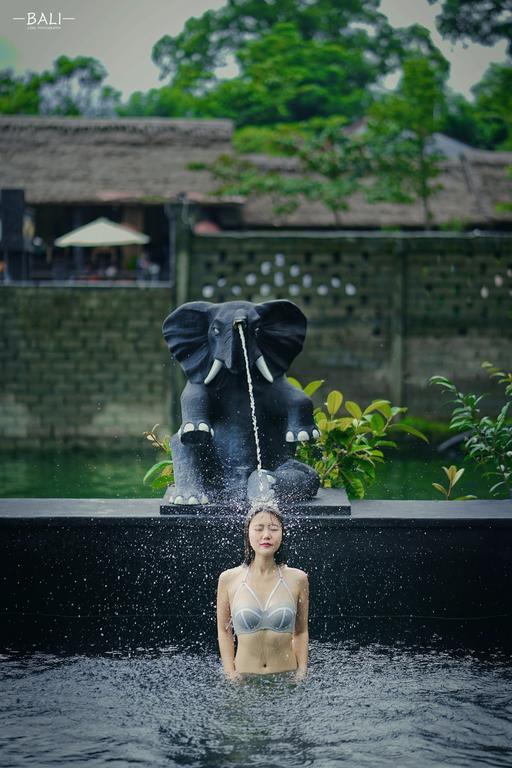 Batur Lake, Bali, Indonesia