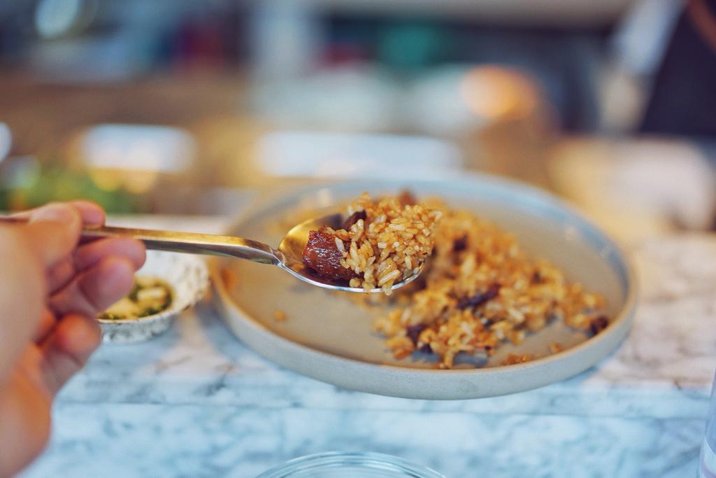 Flat Marble, Bangkok