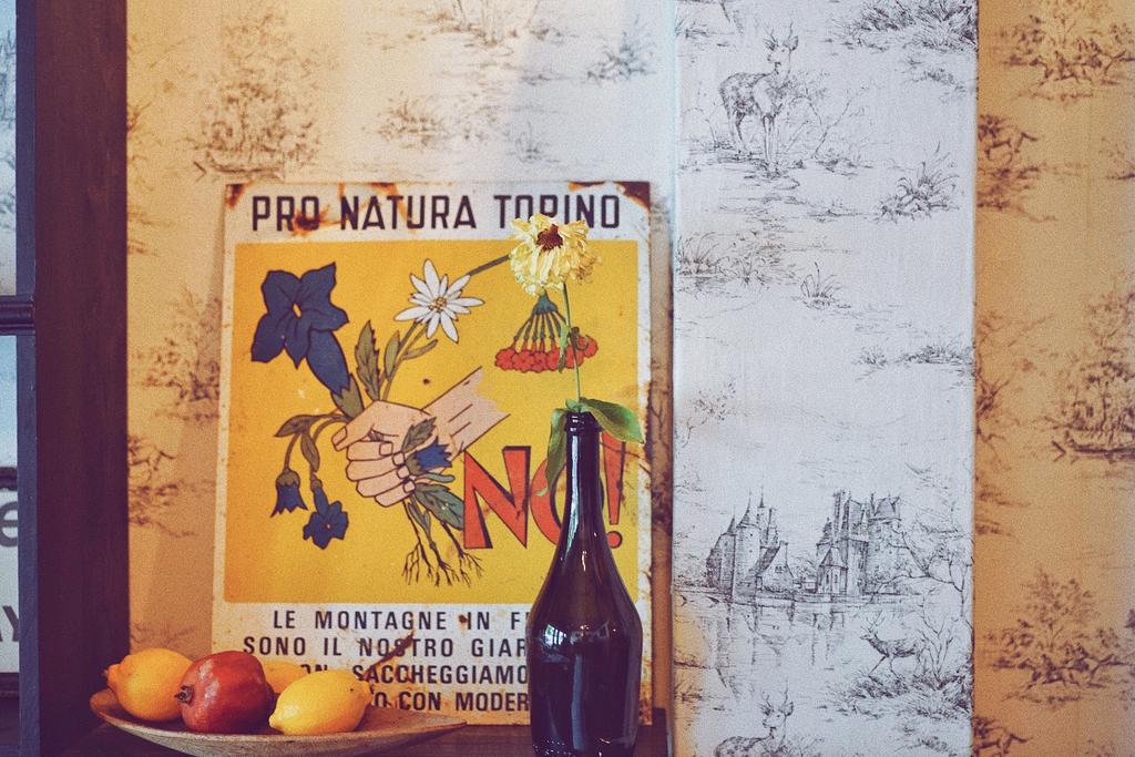 Eden's Cafe, Bangkok