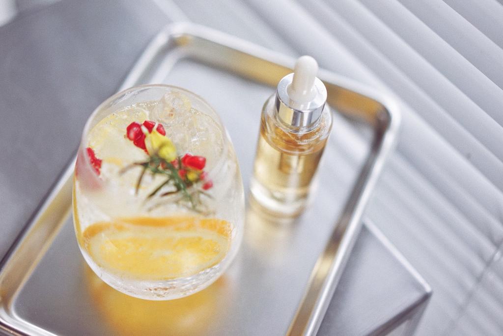 Pressed Cafe, Bangkok