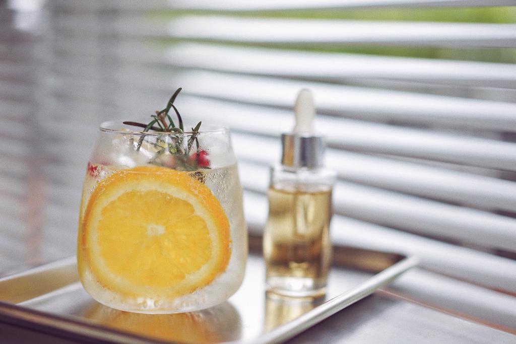 Pressed Cafe, Bangkok