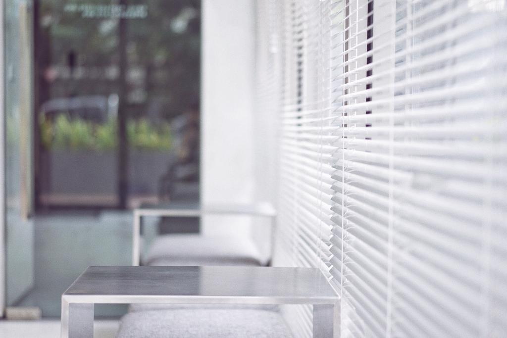 Pressed Cafe, Bangkok