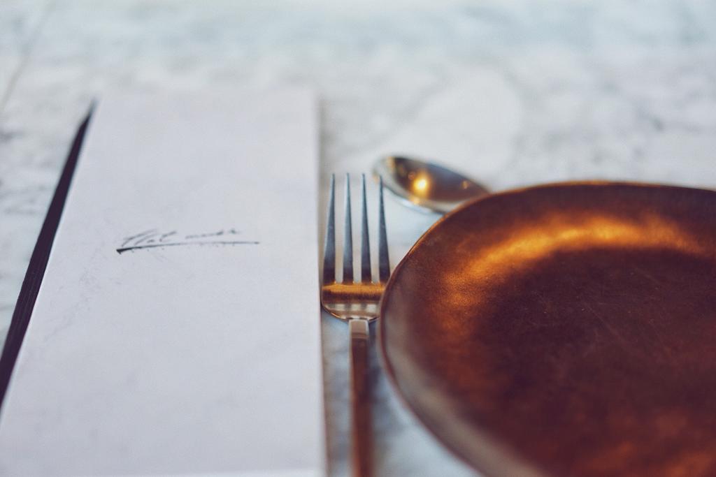 Flat Marble, Bangkok