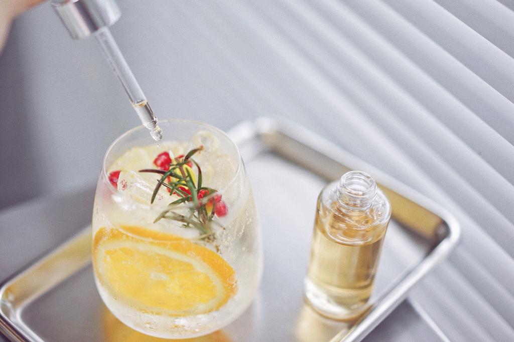 Pressed Cafe, Bangkok