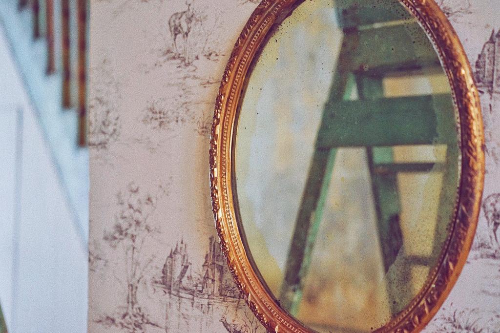 Eden's Cafe, Bangkok