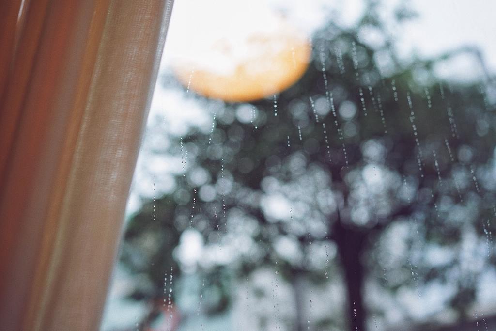 Boyy & Son Cafe, Bangkok