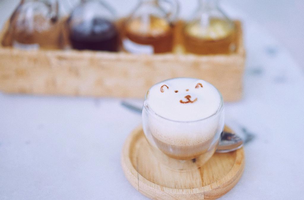 Organika House, Bangkok