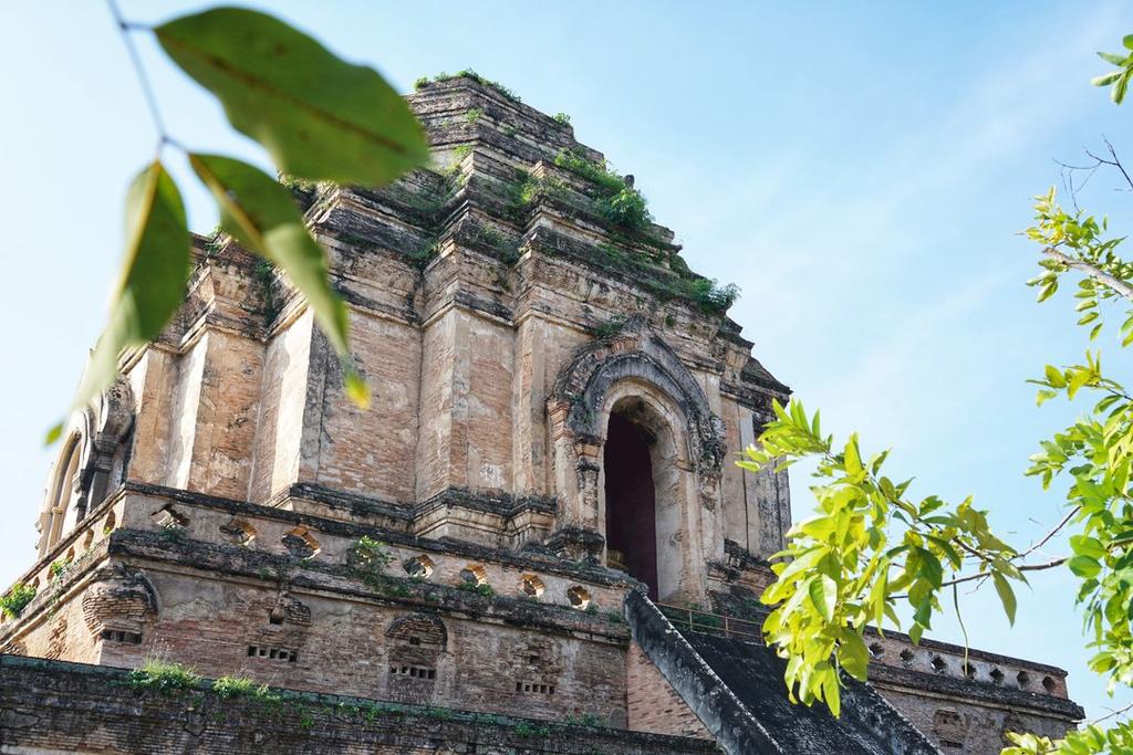 Chiang Mai, Thailand