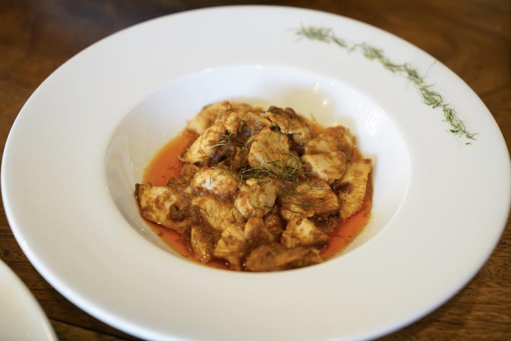 Thai cooking class, Chiang Mai, Thailand