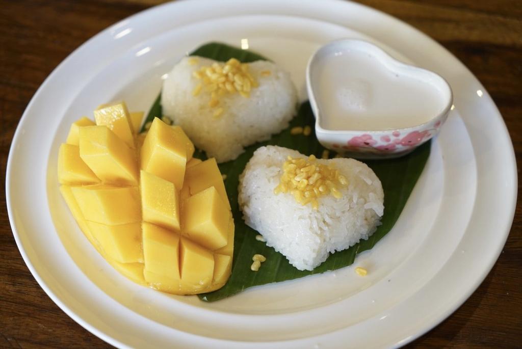 Thai cooking class, Chiang Mai, Thailand