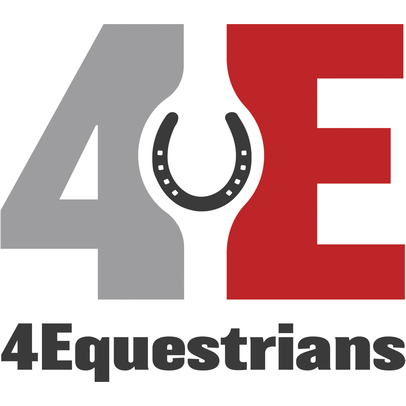 The 4E Network podcast artwork