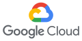 Google Cloud logo