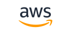aws logo