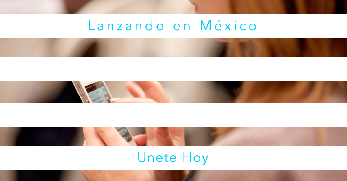  UNETE A ESTE EQUIPO DE TRABAJO