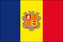 Andorra