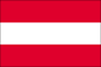 Austria
