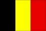 Belgium