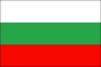 Bulgaria