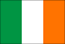 Ireland