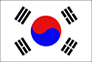 Korea