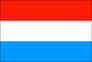 Luxemburg