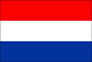 Netherlands