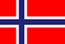 Norway