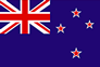 Nz